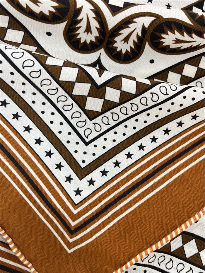 2026116121118876 140